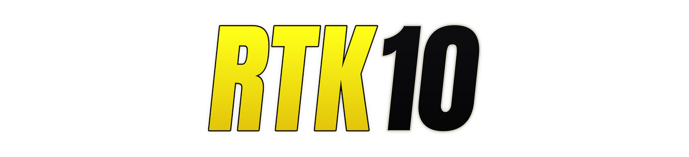 rtk10